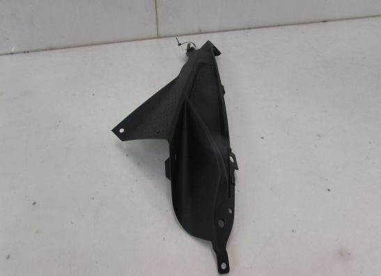 Linker zijkuip klein BMW S 1000 RR