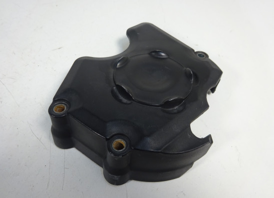 Motorblokdeksel voortandwiel KTM 990 Superduke