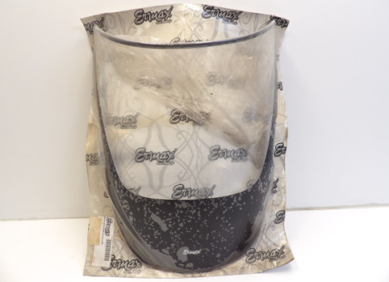 Wind screen Yamaha FJ 1200 1990-1993, 1994-1998