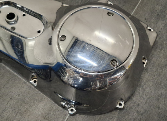 Motorblok diverse Harley Davidson FXDWG Dyna Wide Glide
