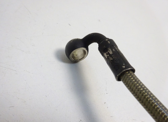 Brake hose front BMW K 1200 GT