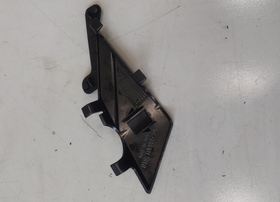 Verkleidungsteil Aprilia Tuono 1000