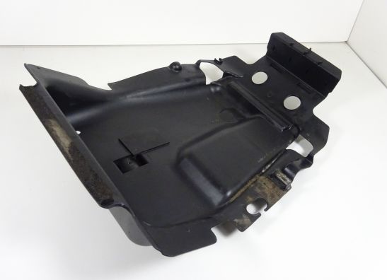 Binnenkuip Suzuki Burgman 650