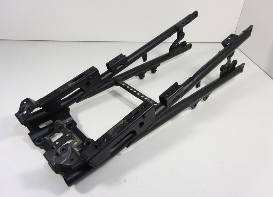 Achtersubframe Yamaha FZ8