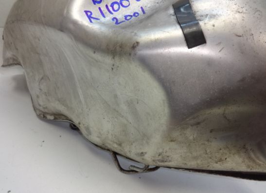 Benzintank BMW R 1100 S