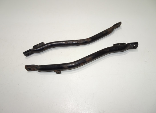 Frame body parts BMW R 1150 GS