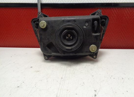 Koplamp Honda VTR 1000 F