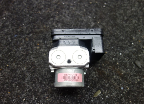 ABS pumpe druckmodulator Honda NT 1100 DCT