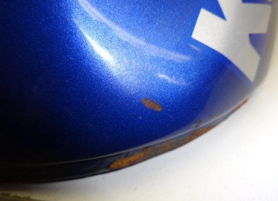 Tank Kawasaki ZZR 250