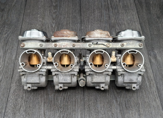 Carburateurset Yamaha XJ 900 F