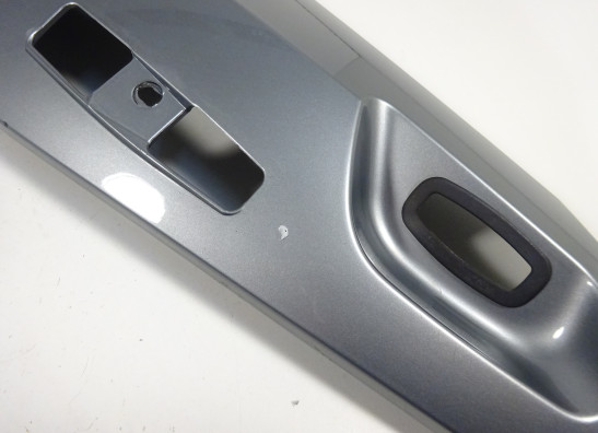 Cowl rear right BMW R 1200 RT