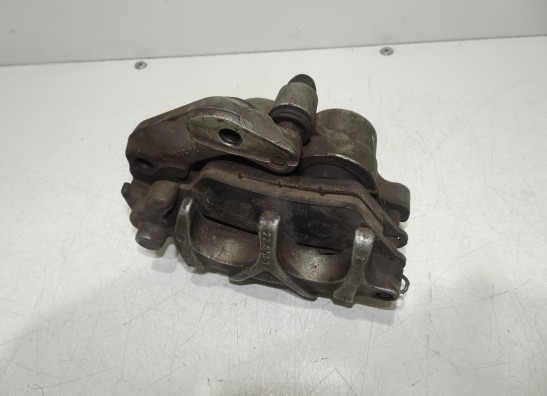 Brake caliper left front Aprilia Caponord 1000