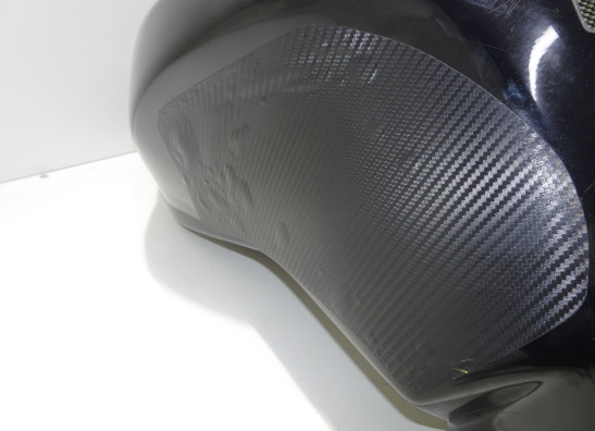 Fuel tank Aprilia Falco