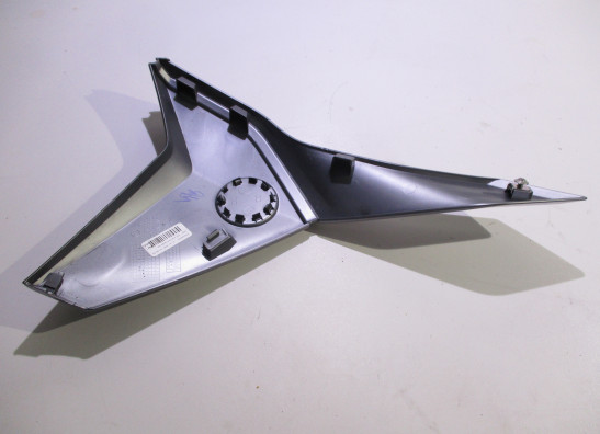 Cowl right small BMW F 900 R
