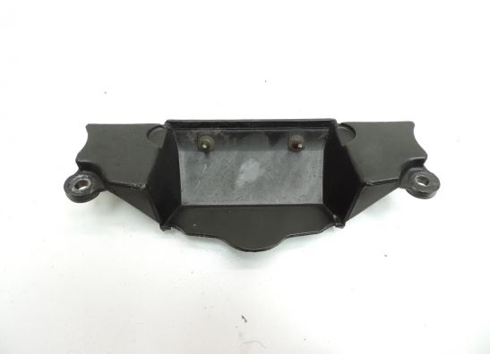 T stuk Honda VT 1100