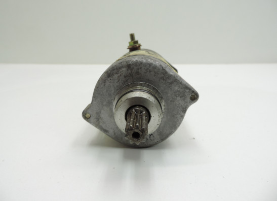 Anlasser Honda CBR 1000 F