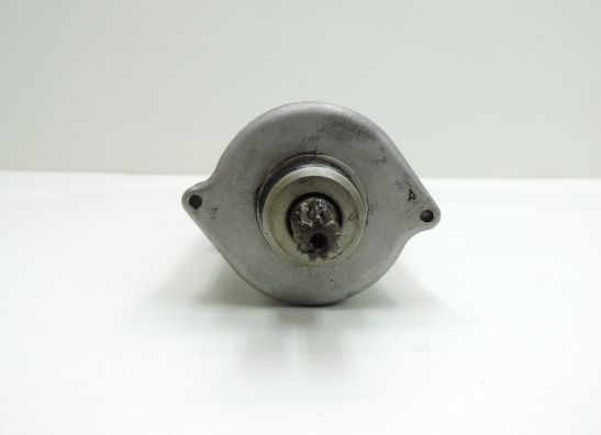 Starting motor Yamaha TRX 850