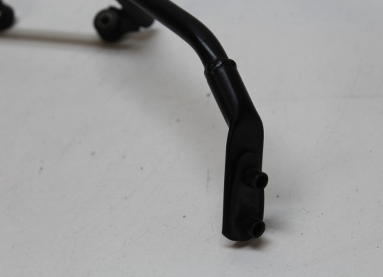 Spiegel frame Kawasaki ZXR 750