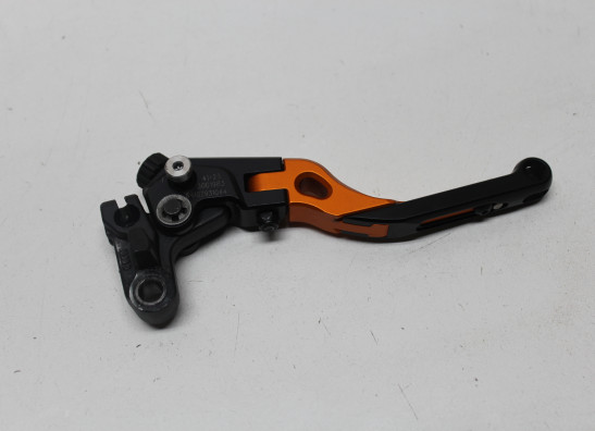 Koppelingshandle KTM 890 Duke