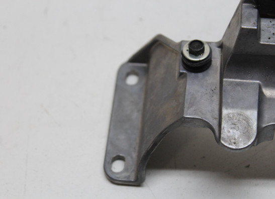 Benzintank Yamaha XSR 900