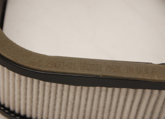 Luchtfilter Harley Davidson VROD VRSC