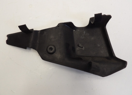 Fairingpart Honda VT 1100