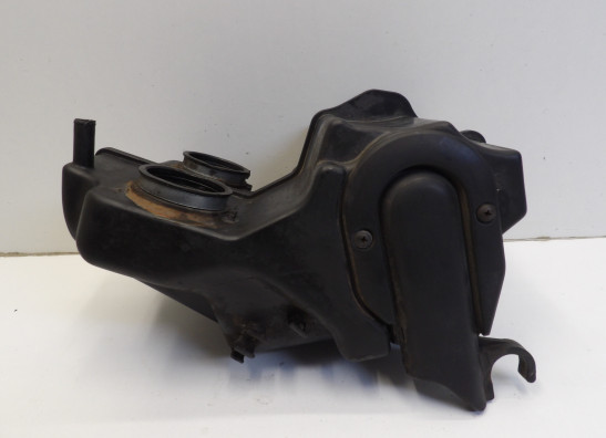 Luftfiltergehäuse Honda CB 500