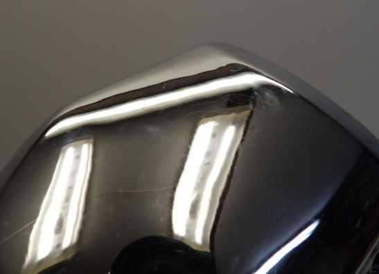 Motorblokdeksel Suzuki VS 1400 Intruder