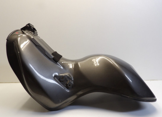 Tank Kawasaki ZX 12 R