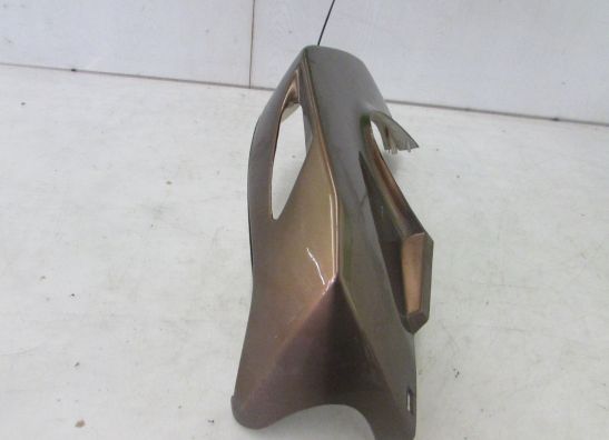 Topkuip Overig Onbekend Unknown