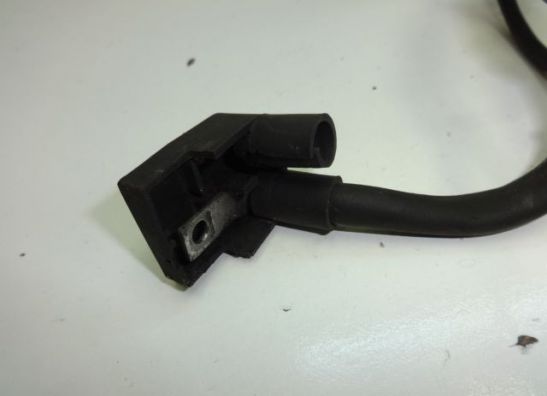 Anlasser Relais Kabel Honda CBF 500