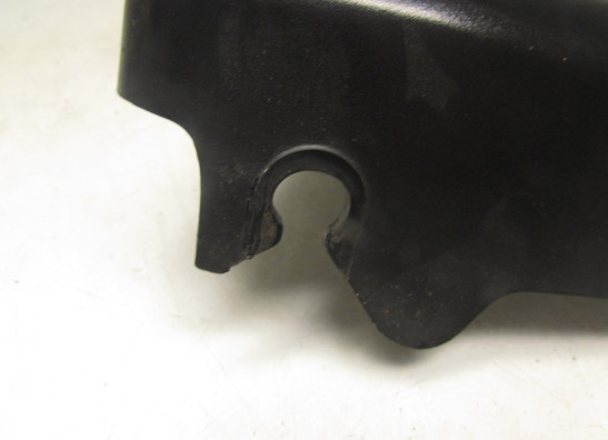 Cowl right small Yamaha FAZER 600