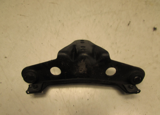 Overig Aprilia Pegaso