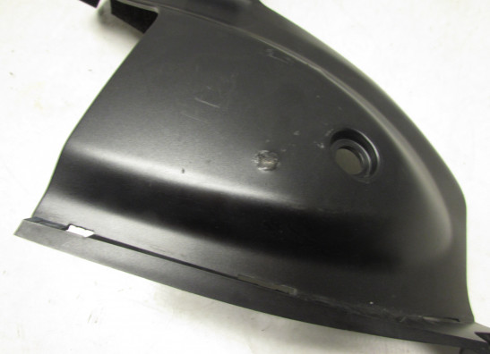 Cowl right small Suzuki GSX R 1000