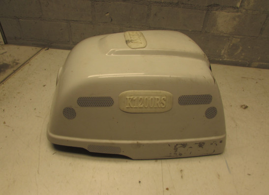 Topkoffer BMW K 1200 RS