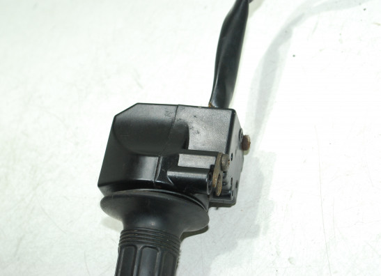 Lenkerschalter rechts Yamaha XV 535 Virago