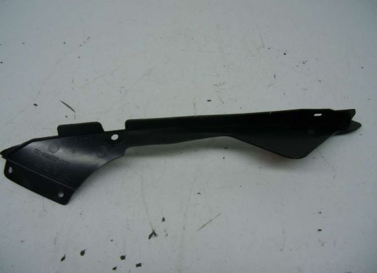 Cowl inner right Yamaha YZF R6