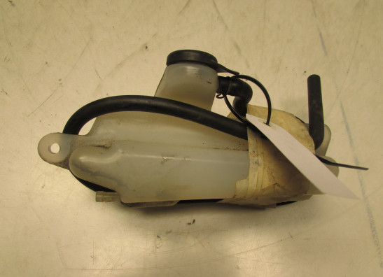 Koelvloeistof reservoir Kawasaki ER 5