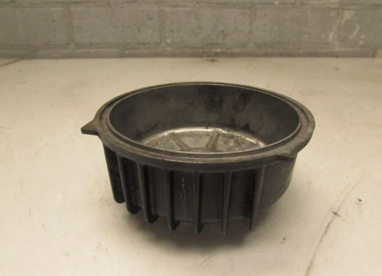 Motorblock Sonstiges Yamaha V max