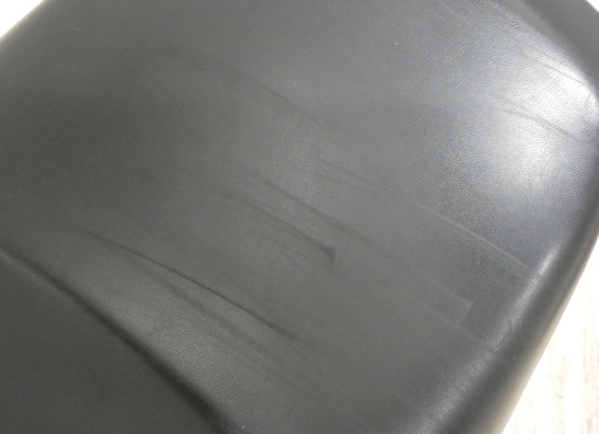 Buddy seat BMW R 1150 RT   R 850 RT