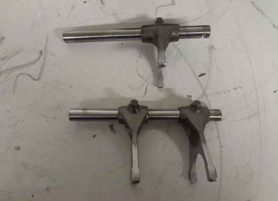 Gear box Kawasaki Z 750