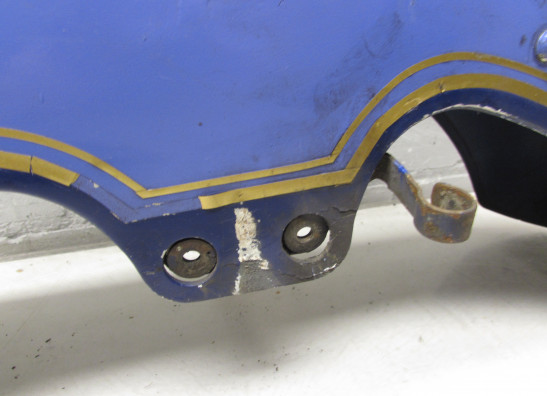 Kotflugel vorne Honda Goldwing GL