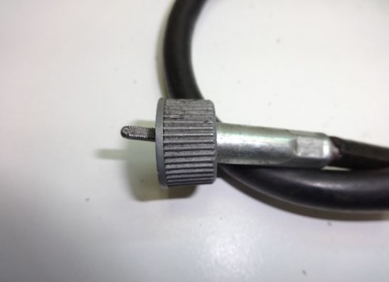 Drehzahlmesser kabel Yamaha XS 750