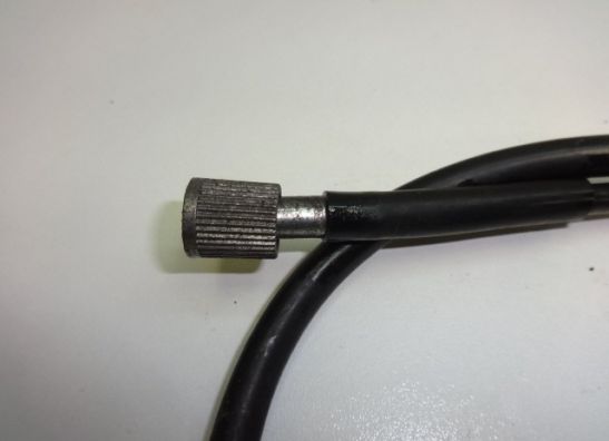 Kilometerkabel Suzuki GSX F 600