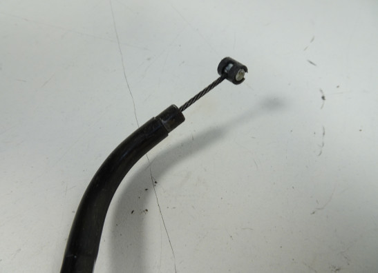 Clutch cable Yamaha FZ1