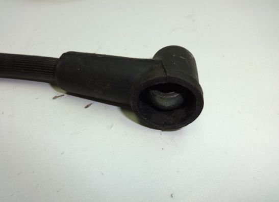 Clutch hose Honda VF 700  750 C Magna