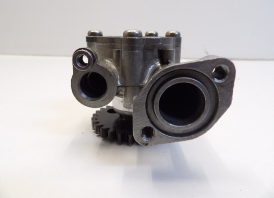 Olpumpe Kawasaki EN 500 Vulcan