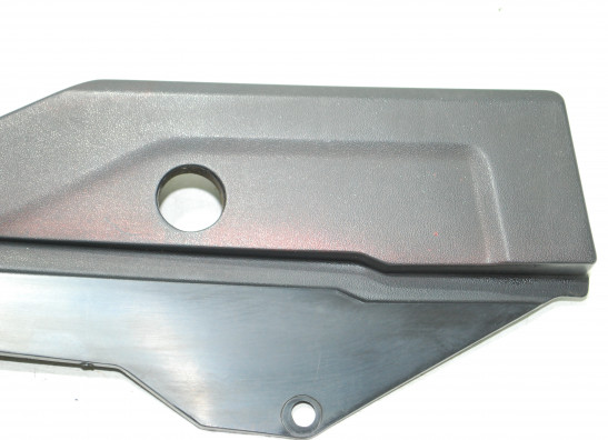 Afdekkap Yamaha XJ 900 S Diversion