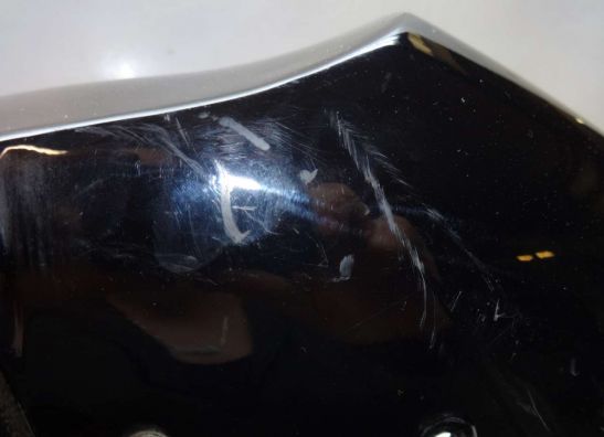 Kotflugel vorne Kawasaki ZZR 600