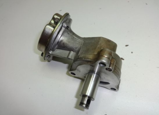 Oil pump Suzuki LS 650